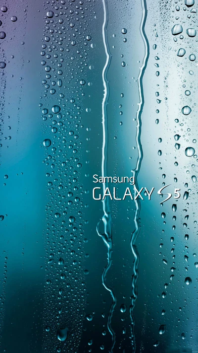 galaxia, s5, samsung