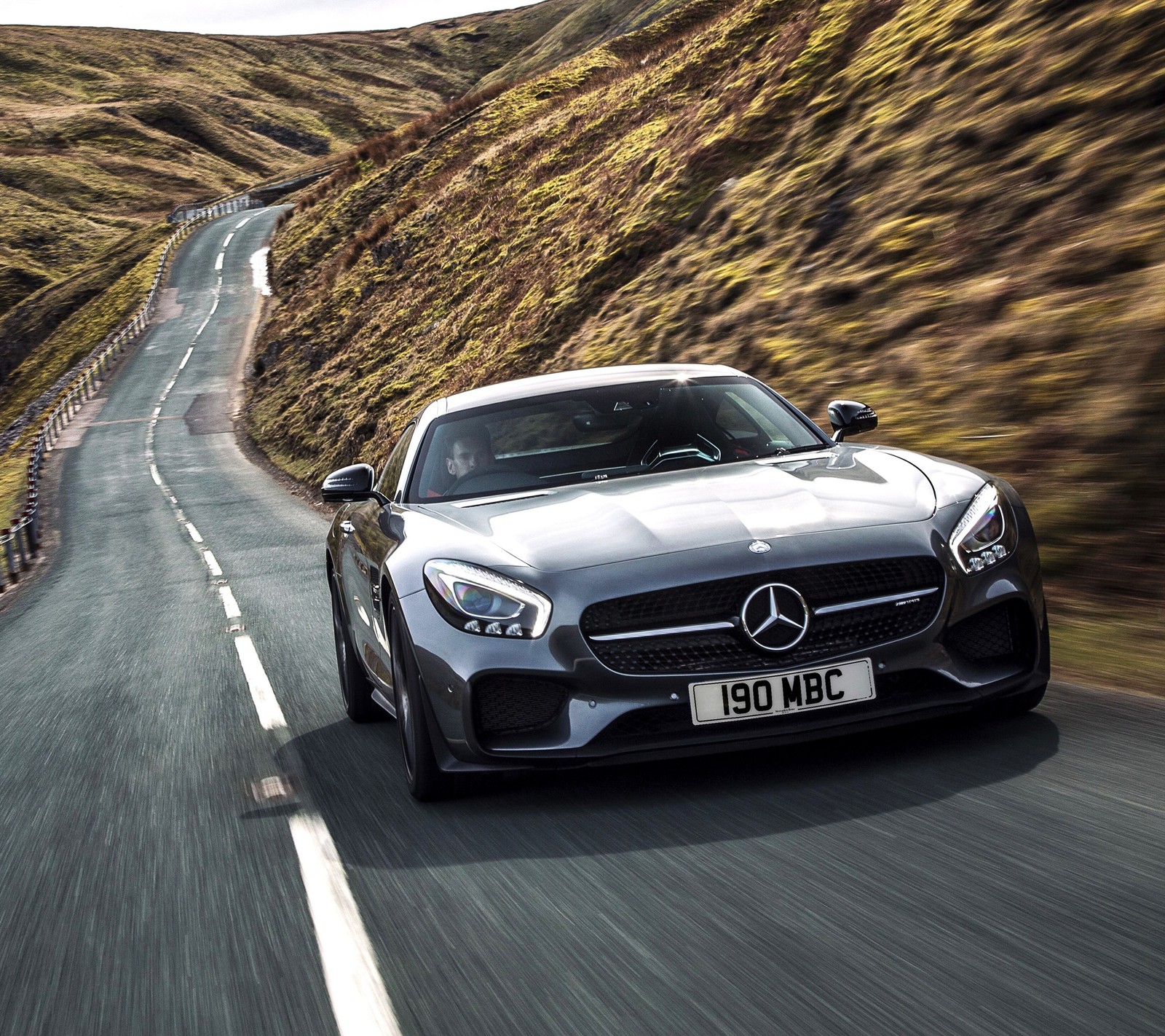 mercedes amg, mercedes benz, mercedes gt, south benzers lb wallpaper