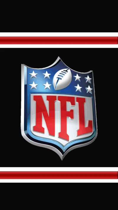 noir, football, nfl, sports