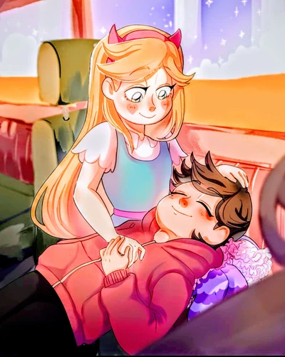 magicrealm, starco