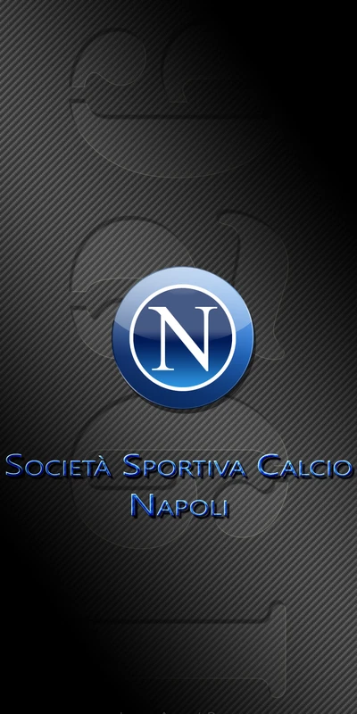 calcio, campeones, hamsik, insignia, italia