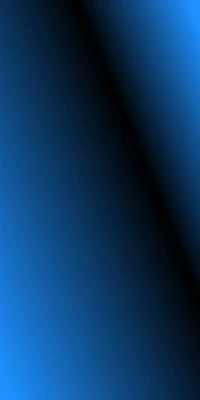 abstract, background, blue, g6, light wallpaper