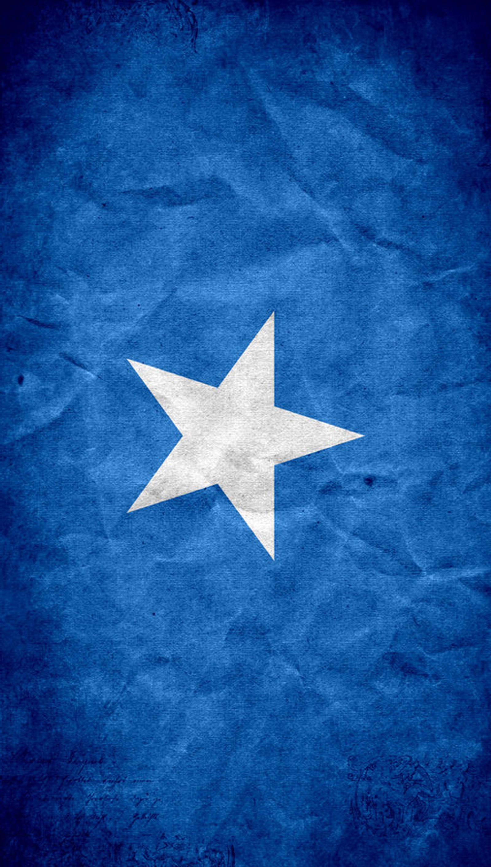 Descargar fondo de pantalla árabe, somalia