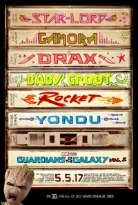 avengers, baby groot, drax, gamora, guardians of the galaxy wallpaper