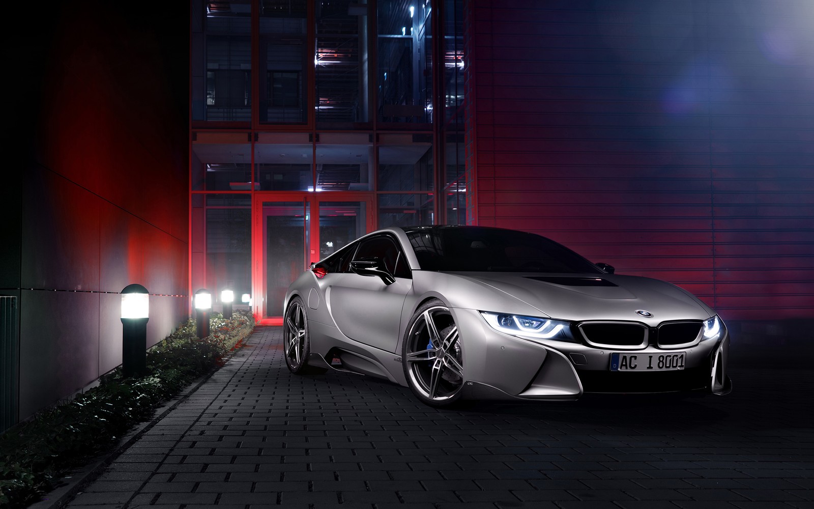 sports car, car, 2015 bmw i8, bmw, alloy wheel wallpaper