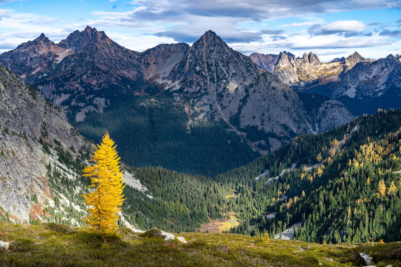 cloud, plant, mountain, natural landscape, natural environment wallpaper