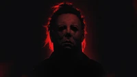 Michael Myers: Das Symbol des Halloween-Horrors