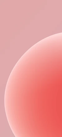 meizu, orange, kreis, astronomisches objekt, magenta