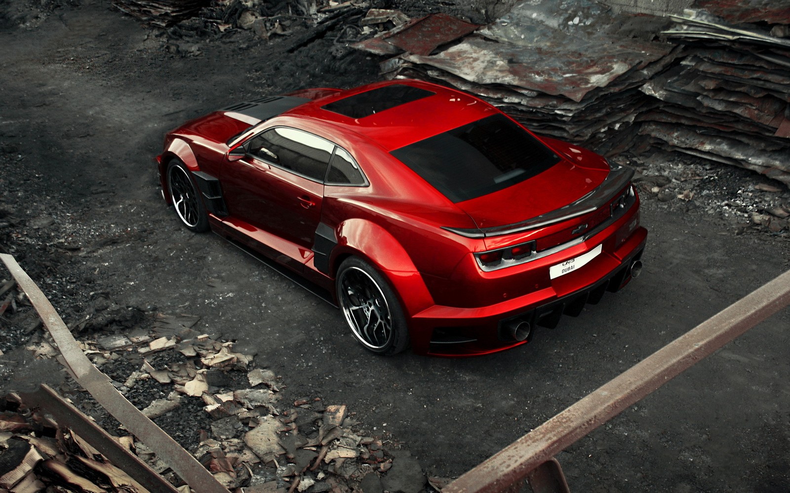 chevrolet camaro, sports car, chevrolet, supercar, automotive wheel system wallpaper