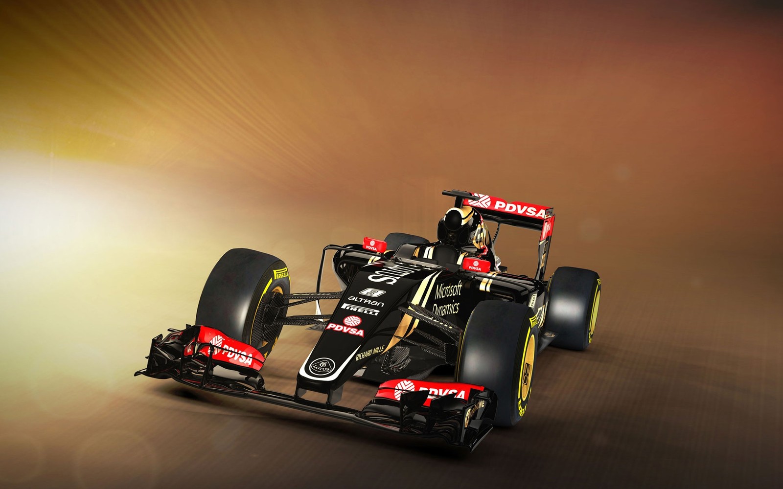 formula one car, auto racing, formula one, race car, sports car racing wallpaper