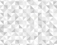 pattern, vector graphics, white, line, design wallpaper