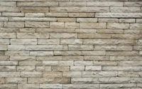 stone wall, wall, texture, brick, brickwork wallpaper