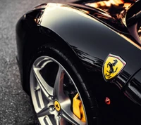 auto, awesome, car, cool, ferrari wallpaper