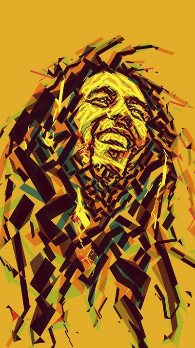 bob marley, farben, musik, reggae, lächeln