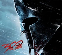 300, armadura, batalla, hd, espartanos