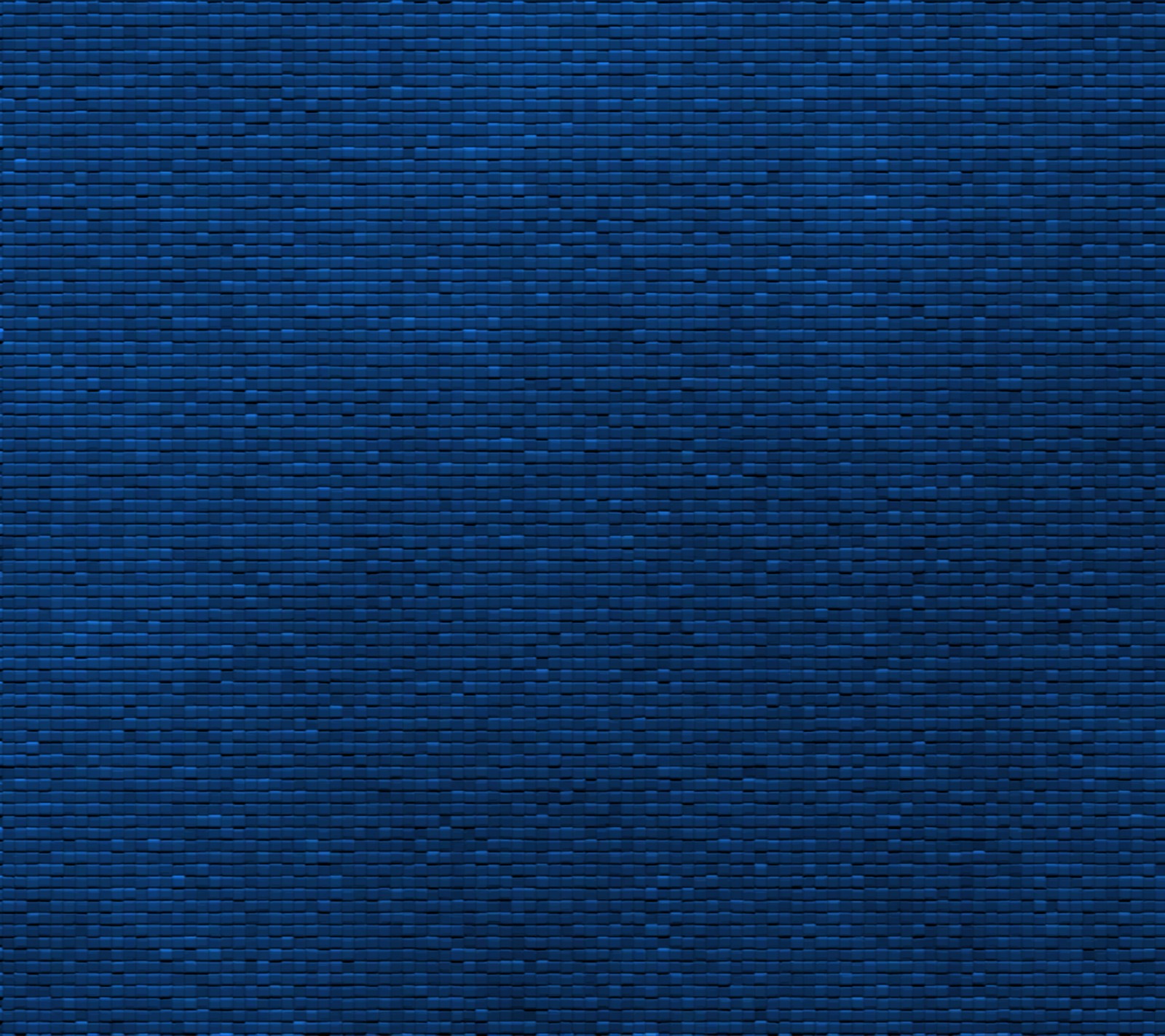 Descargar fondo de pantalla azul, ics, jb, minimalista, sencillo