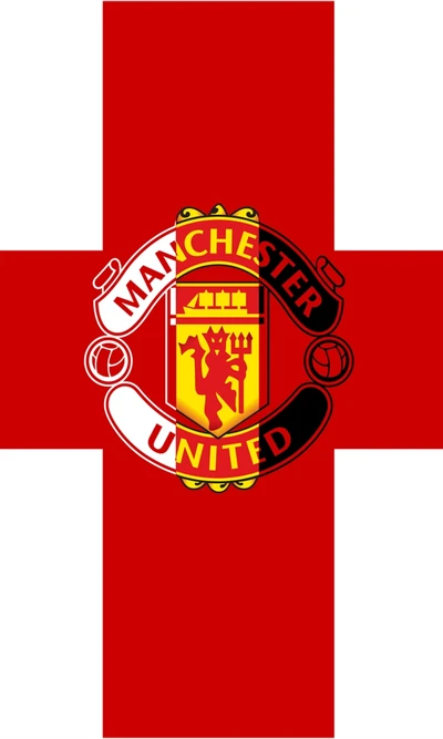 inglaterra, england, futebol, manchester united, esporte