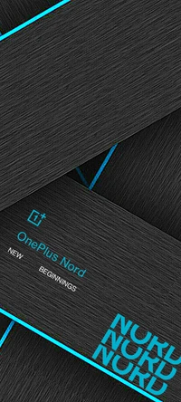 negro, carbono, carcol, nord, oneplus