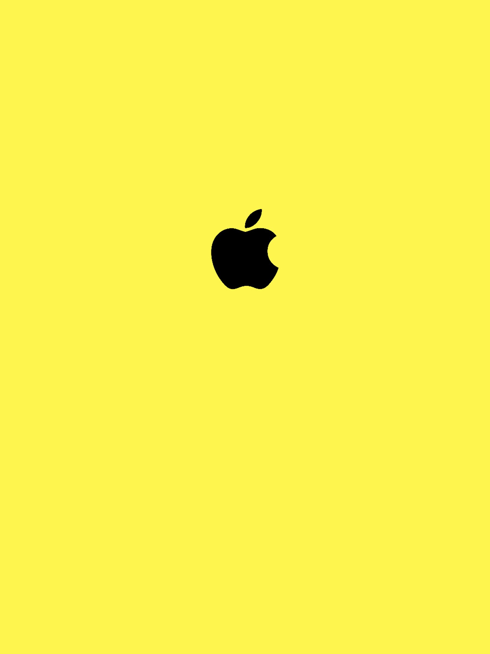 apple, minimalism, moda, phone Download Wallpaper