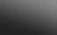 pattern, mesh, line, google chrome, monochrome wallpaper