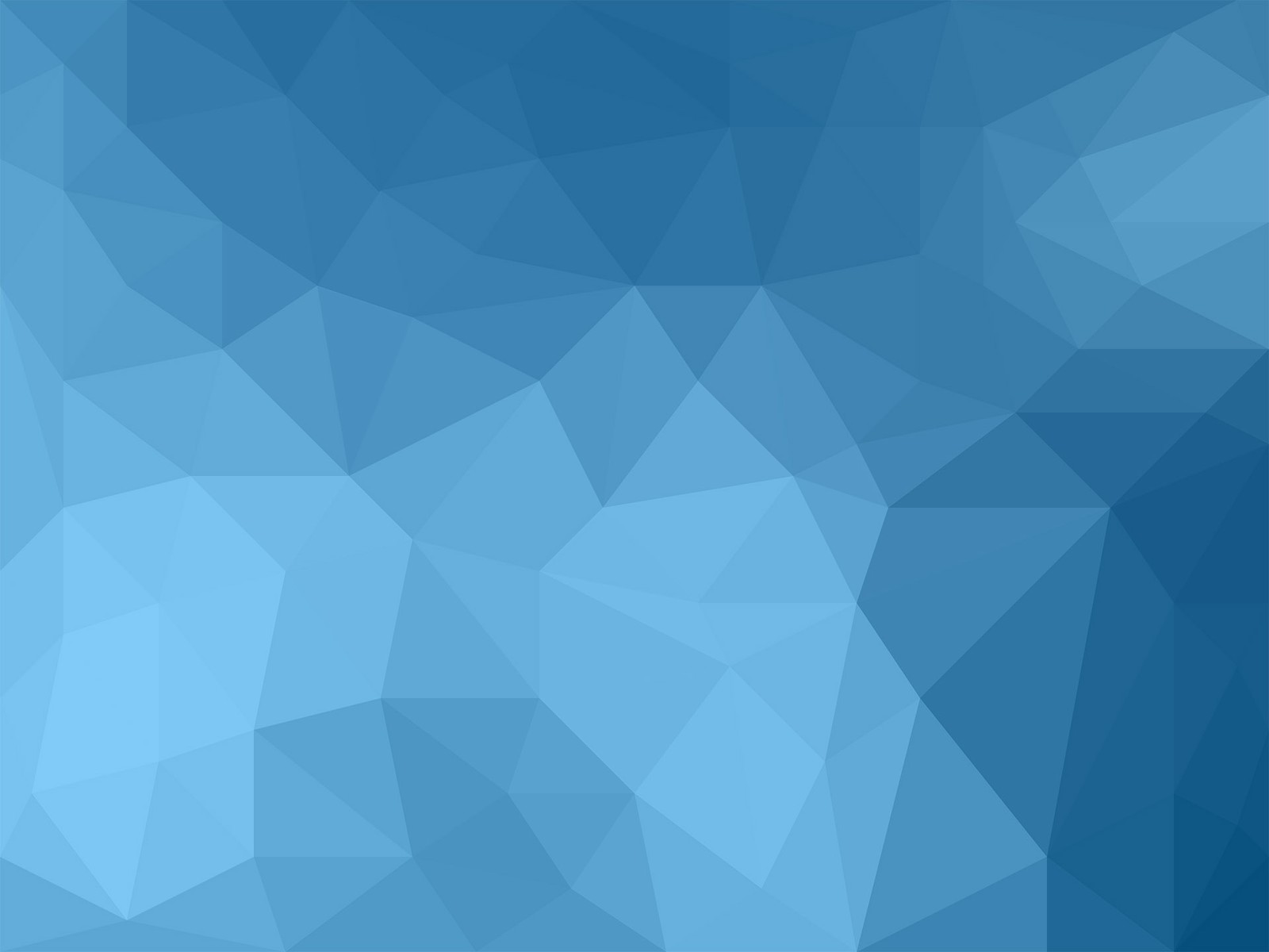 A close up of a blue and white abstract background with triangles (blue, azure, pattern, turquoise, design)