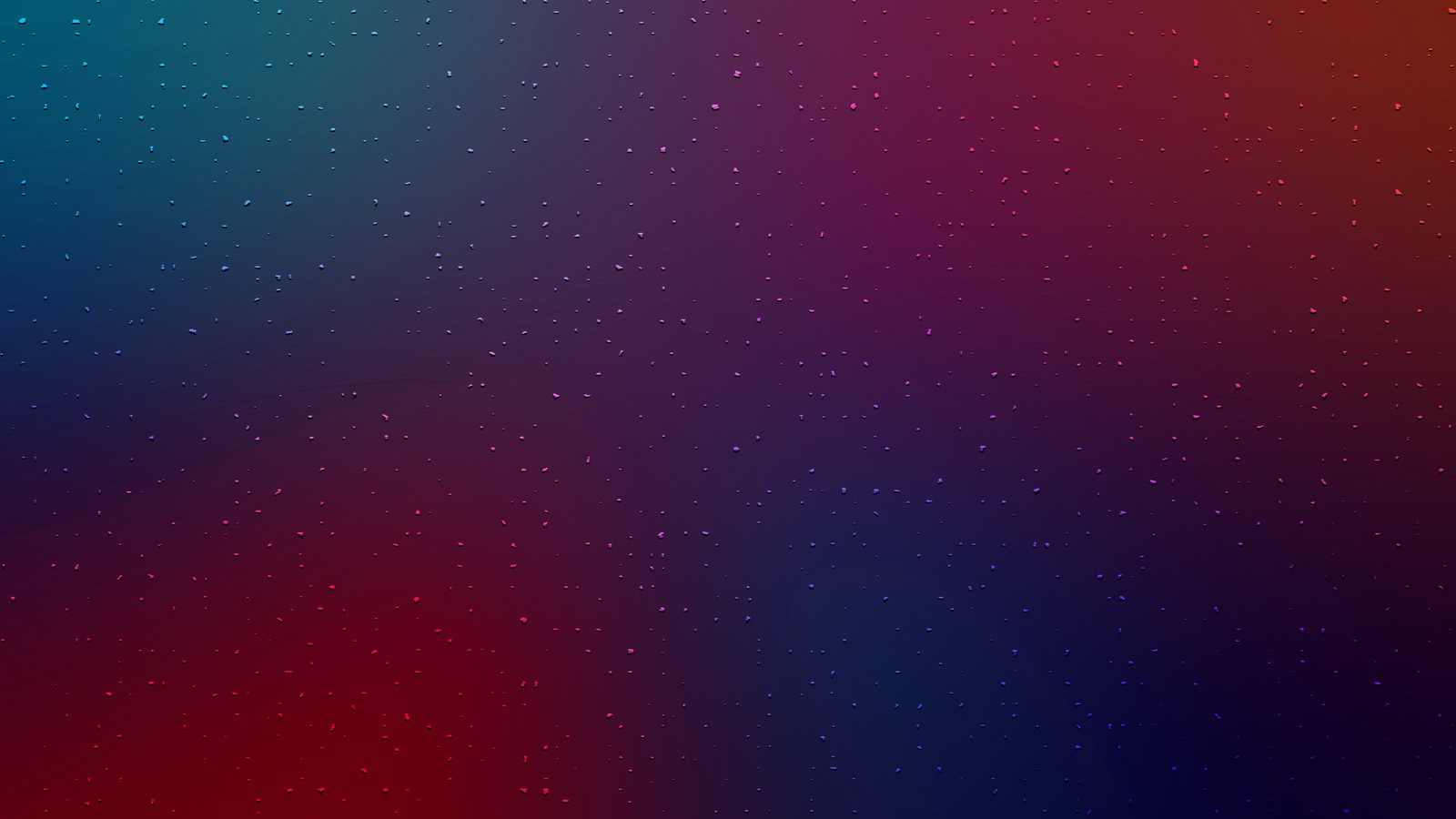 A close up of a colorful background with a blury background (atmosphere, brown, star, astronomical object, science)