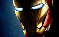 iron man, marvel cinematic universe, superhero, avengers, helmet